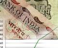 Package to remove foreign taxation glitches on anvil
