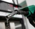 CPI slams govt for decontrolling diesel prices
