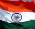 India Ratings downgrades ABG Shipyard