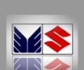 Maruti Q3 net surges over two-fold to Rs 501.29 cr