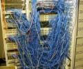 Researchers warn of networking gear bugs