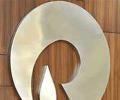 RIL Q3 earnings could take a hit
