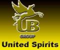 Foreign holding in United Spirits dips to 3-year low
