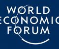 WTO's top post: Who will India support?