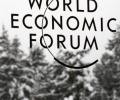 WEF meet starts amid fiscal crisis