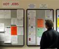 Fraud job syndicates target Reliance, Tata groups