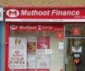 Muthoot Finance seeks licence to start a bank