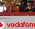 Vodafone offers Rs 4,000 cr for licence renewal in 3 cities