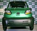 Bajaj Auto raises Chakan output 