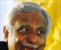 Jet-Etihad controversy: Naresh Goyal meets FM