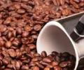 Tata Coffee eyes retail market for growth