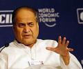 Won't discuss wage agreement under pressure of strike: Bajaj