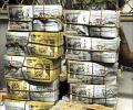 India's CAD likely to widen in second half of FY14: HSBC