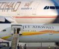 MPs raised issues over Jet-Etihad deal with PMO