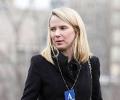 Yahoo buys mobile app co Qwiki