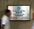 SBI rules out cut in minimum lending rate