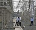 'Will tackle power crisis in Delhi, tariff may be revised'
