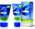 Sebi cracks whip on Gillette India promoters, directors