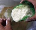 Sugar imports set to stop after import duty hike