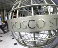 How Posco 'Indianised' its thinking