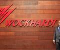 UK regulator's import alert on Wockhardt