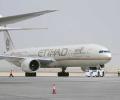 Etihad to fly A380 on Abu Dhabi-Mumbai route from next May