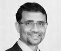 Infosys global sales head Basab Pradhan quits