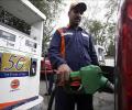 India's oil import bill likely to dip 35% in FY'16