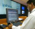 Markets keen as Infosys set to kick off results season