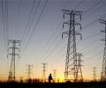 New fuel shortage threat looms on power firms