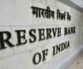 Who will give India its next RBI guv - Montek or Chidambaram?