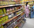 Modi govt may not take quick steps on multi-brand retail