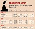 Backlog at old price will mean 7-year itch for RIL