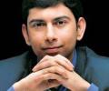 Udayan's bull run reaches exhaustion point