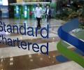 StanChart is most profitable foreign bank in India