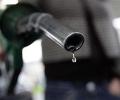 Petrol price hiked by Rs 1.55 per litre