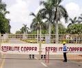 Court rules Sterlite copper smelter can stay open