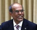 RBI will consider inflation data for policy review: Subbarao
