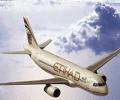 Foreign airlines can't control Indian carriers: DGCA