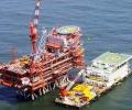Rise in subsidy to hit exploration cos: ONGC