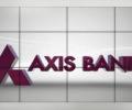 Axis Bank Q1 net up 22% to Rs 1,409 crore