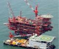 New gas rates to be applicable from Apr 1: RIL to buyers