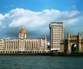 Hearing on Taj Mahal hotel postponed