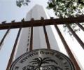 RBI's liquidity-tightening steps halt companies' bond issuances