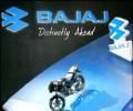Despite strike at Chakan, Bajaj meets production target