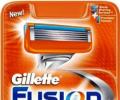 Gillette to comply with holding norms: Saroj Poddar