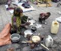 30 crore people still live in extreme poverty in India