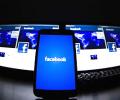 Facebook revenue up 53%; users, mobile ads climb