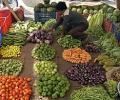 PM cranks up official machinery to control food inflation