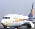 Jet-Etihad deal hits Sebi, DIPP roadblocks